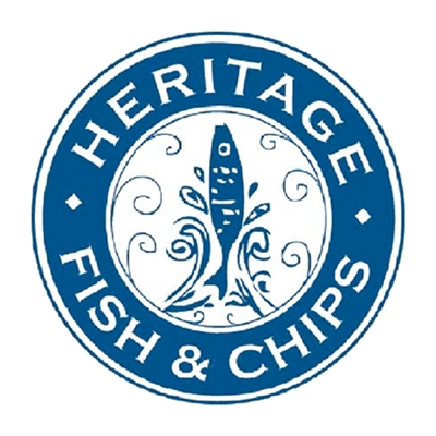 Heritage Fish & Chips