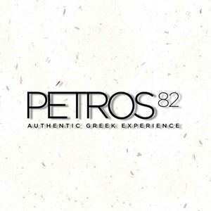 Petros82 Restaurant