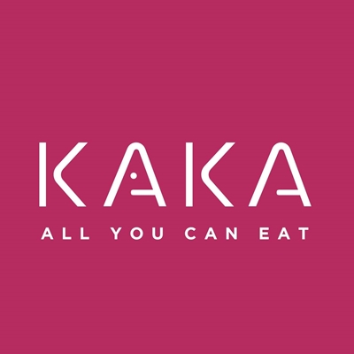 KAKA All You Can Eat