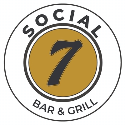 Social 7 Bar & Grill