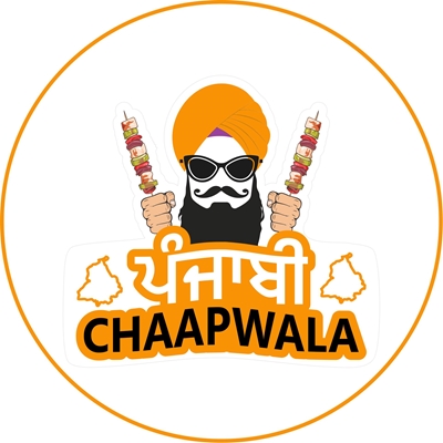 Punjabi Chaapwala