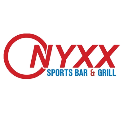 Onyxx Sports Bar & Grill