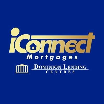 iConnect Mortgages