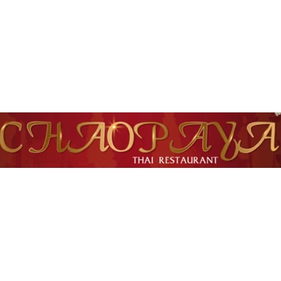 Chaopaya Thai Restaurant