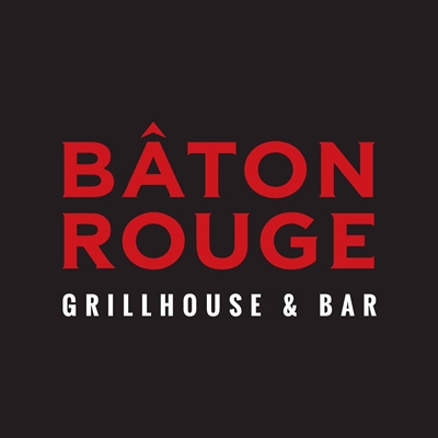 Bâton Rouge Grillhouse & Bar
