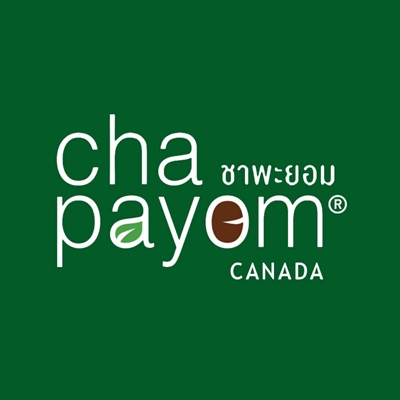 Chapayom Canada