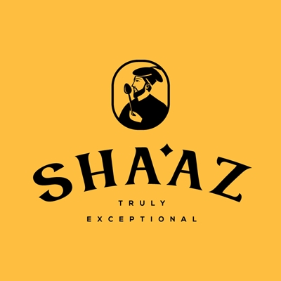 Shaaz Indian Cuisine
