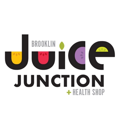 Brooklin Juice Junction and Health Shop