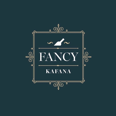 Fancy Kafana Restaurant & Bar