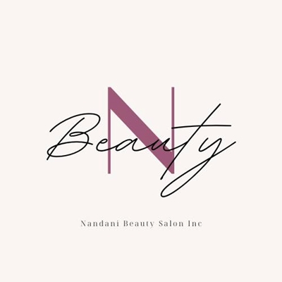 Nandani Beauty Salon Inc.