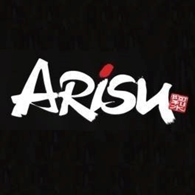 Arisu Korean BBQ & Sushi