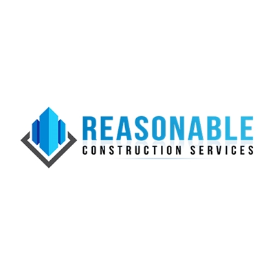 Reasonable Construction Services