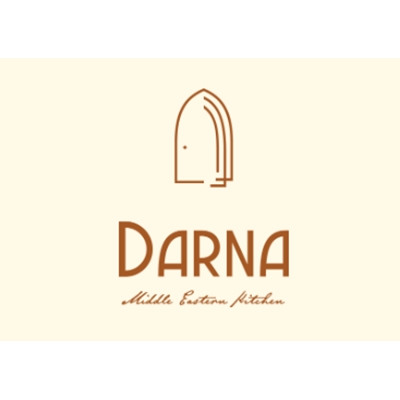 Darna Middle Eastern Kitchen