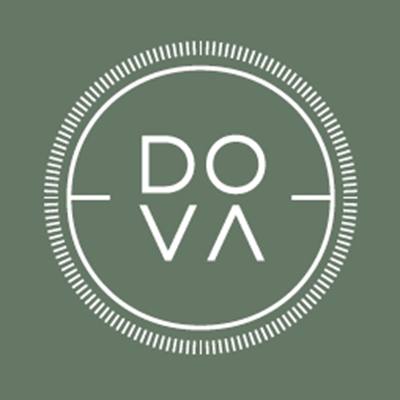 DOVA Restaurant