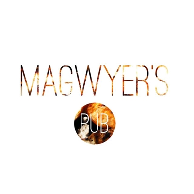 Magwyers Pub