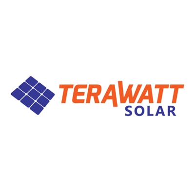 Terawatt Solar