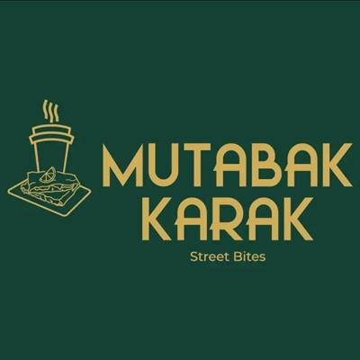 Mutabak Karak