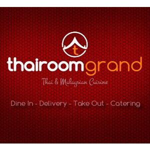 thairoomgrand
