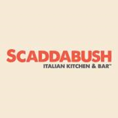 Scaddabush Italian Kitchen & Bar