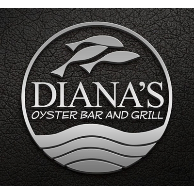 Diana's Oyster Bar & Grill Markham