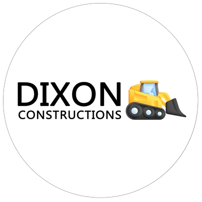 Dixon Constructions & Developments 