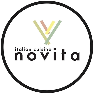 Novita Italian Cuisine