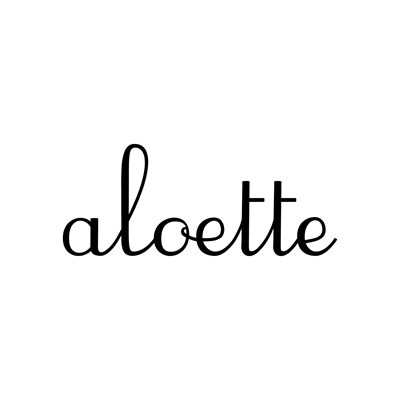 Aloette Restaurant