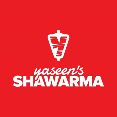 Yaseen’s Shawarma