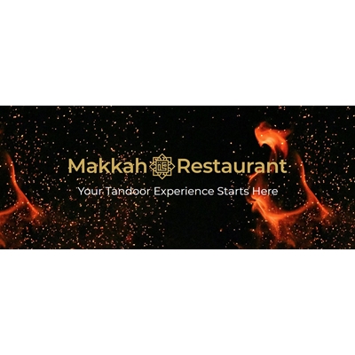 Makkah Restaurant