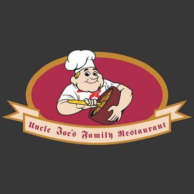 Uncle Joe’s Family Restaurant