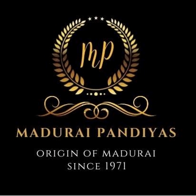 Madurai Pandiyas
