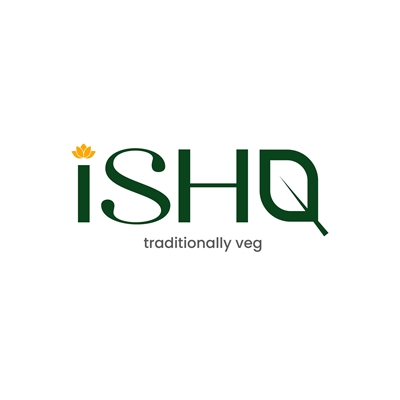 Ishq | Pure Vegetarian | Toronto