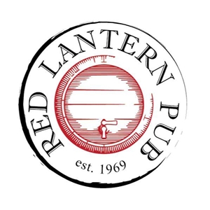 Red Lantern Pub