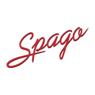 Spago Erie St (Little Italy)