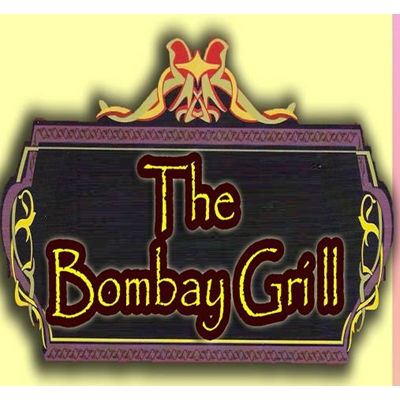 The Bombay Grill -MARKHAM-