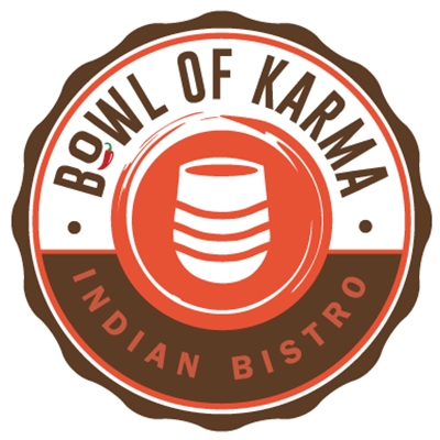 Bowl of Karma