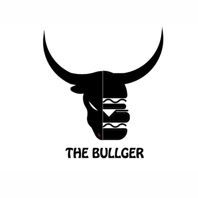 The Bullger
