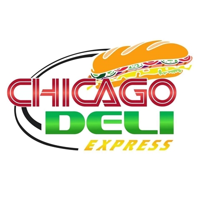 Chicago Deli Express