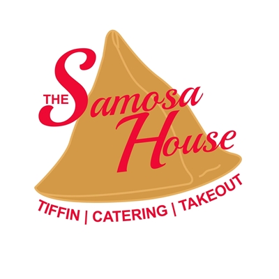 Samosa House Indian Cuisine - Dine In, Sweets, Catering & Takeout