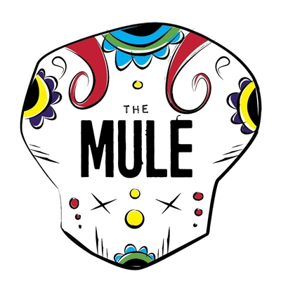 The Mule Hamilton