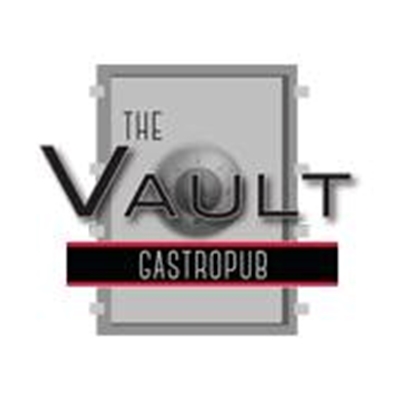 The Vault Gastropub