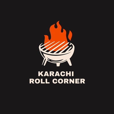 Karachi Roll Corner