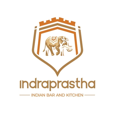 Indraprastha Indian Bar and Kitchen