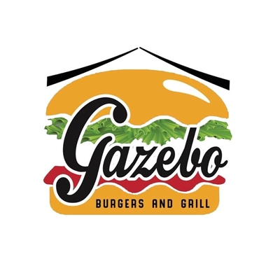Gazebo Burgers and Grill