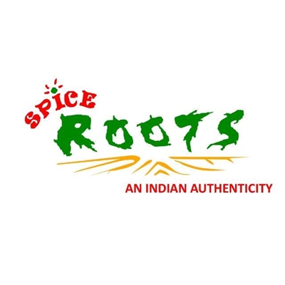 Spice Roots
