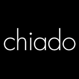 Chiado Restaurant