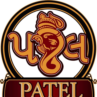 Patel Indian Grocery Store