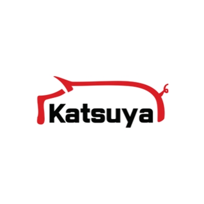 Katsuya - Mississauga