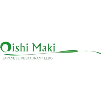 Oishi Maki