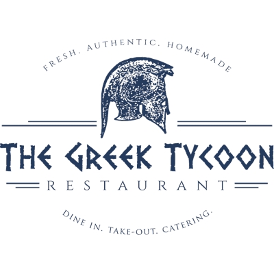 Greek Tycoon Restaurant
